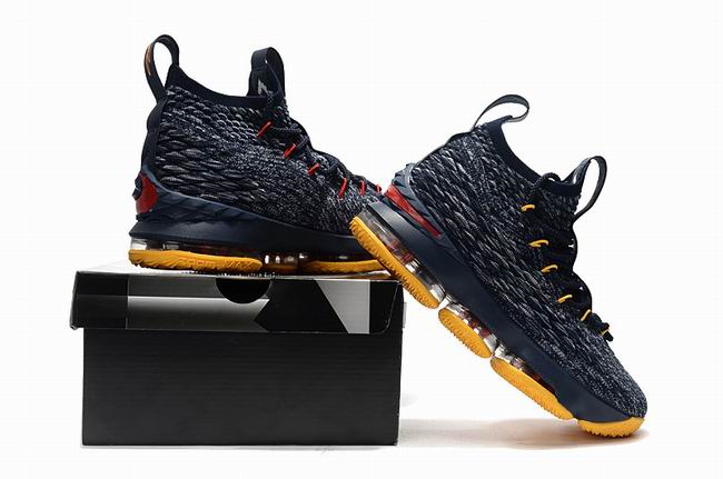 china wholesale nike Nike James Lebron Shoes(W)